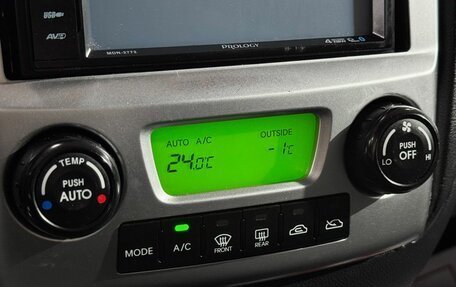 KIA Sportage II, 2009 год, 949 000 рублей, 19 фотография