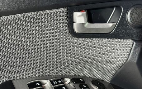 KIA Sportage II, 2009 год, 949 000 рублей, 21 фотография