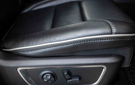 Rambler 1500, 2019 год, 6 799 999 рублей, 26 фотография