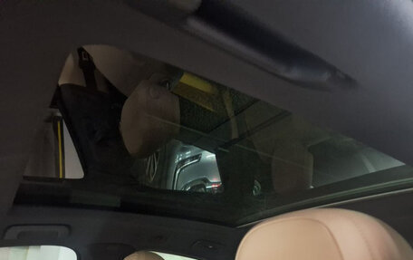 Porsche Cayenne III, 2022 год, 7 050 000 рублей, 16 фотография