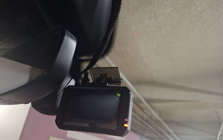 Porsche Cayenne III, 2022 год, 7 050 000 рублей, 17 фотография