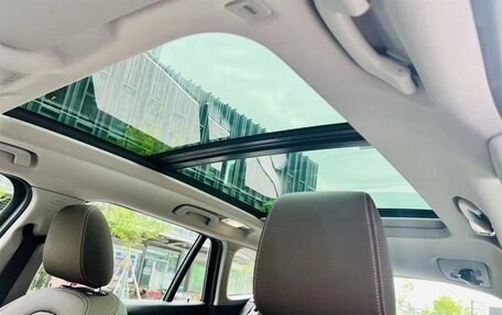 BMW X1, 2022 год, 2 600 000 рублей, 15 фотография