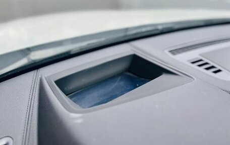 BMW X1, 2022 год, 2 600 000 рублей, 8 фотография