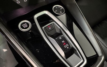 Audi A3, 2025 год, 3 700 000 рублей, 18 фотография