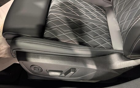 Audi A3, 2025 год, 3 700 000 рублей, 16 фотография