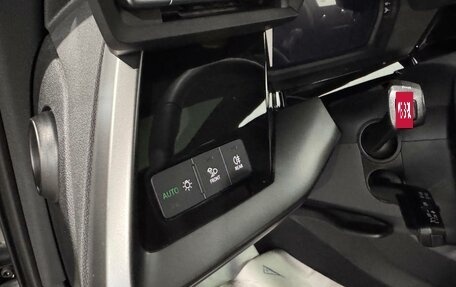 Audi A3, 2025 год, 3 700 000 рублей, 19 фотография