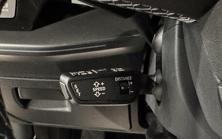 Audi A3, 2025 год, 3 700 000 рублей, 20 фотография