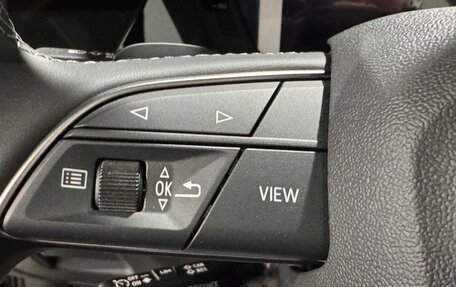 Audi A3, 2025 год, 3 700 000 рублей, 21 фотография