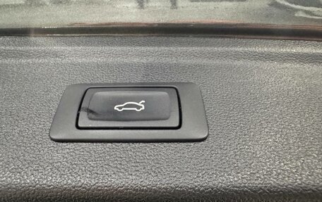 Audi A3, 2025 год, 3 700 000 рублей, 30 фотография