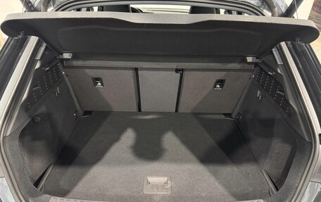 Audi A3, 2025 год, 3 700 000 рублей, 29 фотография