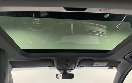 Audi A3, 2025 год, 3 700 000 рублей, 28 фотография