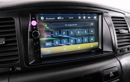 Toyota Corolla, 2002 год, 649 000 рублей, 15 фотография