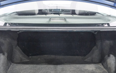 Toyota Corolla, 2002 год, 649 000 рублей, 22 фотография