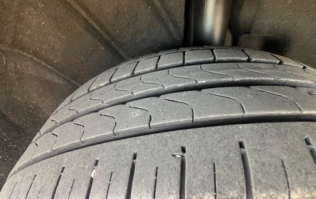 Volkswagen Tiguan II, 2020 год, 2 650 000 рублей, 14 фотография