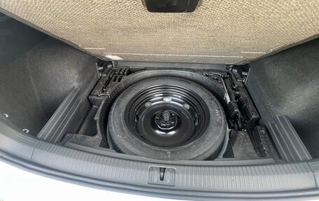 Volkswagen Tiguan II, 2020 год, 2 650 000 рублей, 22 фотография