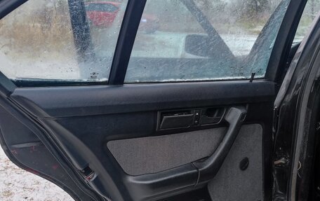 BMW 5 серия, 1993 год, 215 000 рублей, 16 фотография