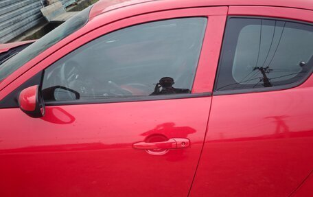 Mazda RX-8 I, 2004 год, 780 000 рублей, 2 фотография