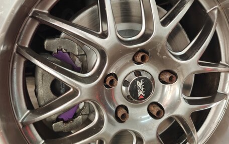 Mazda RX-8 I, 2004 год, 780 000 рублей, 9 фотография