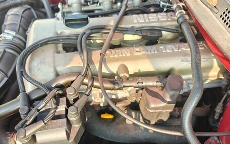 Mazda RX-8 I, 2004 год, 780 000 рублей, 13 фотография