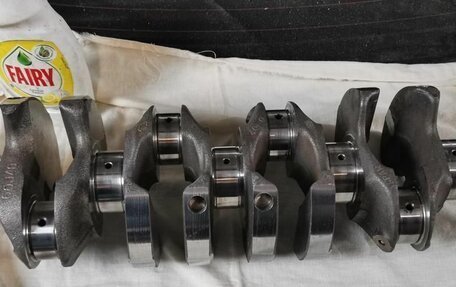 Mazda RX-8 I, 2004 год, 780 000 рублей, 26 фотография