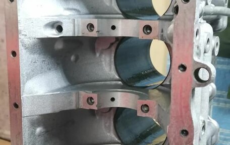 Mazda RX-8 I, 2004 год, 780 000 рублей, 24 фотография