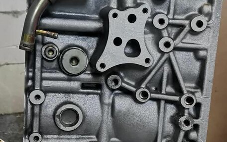 Mazda RX-8 I, 2004 год, 780 000 рублей, 21 фотография