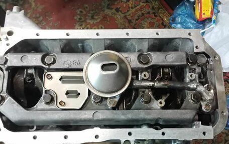 Mazda RX-8 I, 2004 год, 780 000 рублей, 27 фотография