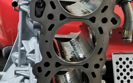 Mazda RX-8 I, 2004 год, 780 000 рублей, 25 фотография