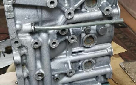 Mazda RX-8 I, 2004 год, 780 000 рублей, 23 фотография