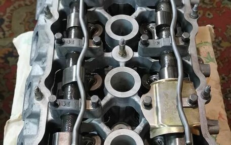 Mazda RX-8 I, 2004 год, 780 000 рублей, 22 фотография