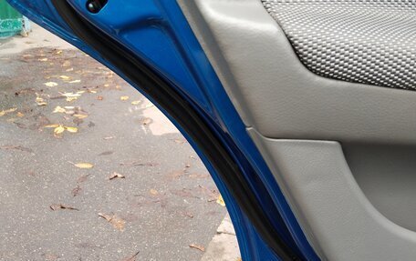 Chevrolet Lacetti, 2010 год, 620 000 рублей, 11 фотография