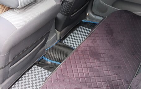 Chevrolet Lacetti, 2010 год, 620 000 рублей, 16 фотография