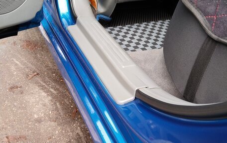 Chevrolet Lacetti, 2010 год, 620 000 рублей, 9 фотография