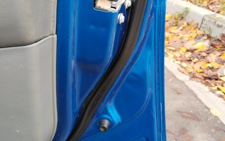 Chevrolet Lacetti, 2010 год, 620 000 рублей, 13 фотография