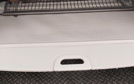 Chevrolet Lacetti, 2010 год, 620 000 рублей, 15 фотография