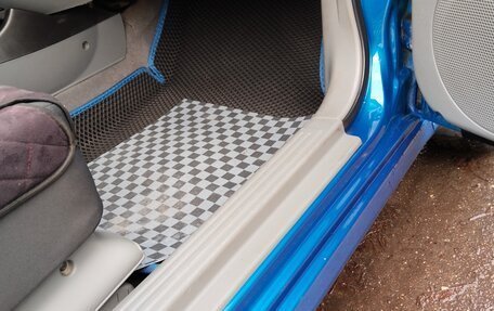 Chevrolet Lacetti, 2010 год, 620 000 рублей, 6 фотография