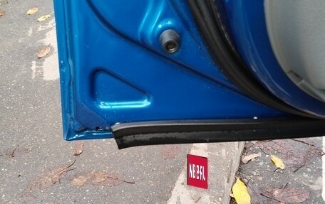 Chevrolet Lacetti, 2010 год, 620 000 рублей, 10 фотография