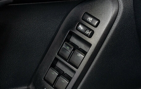 Toyota Land Cruiser Prado 150 рестайлинг 2, 2010 год, 1 999 000 рублей, 13 фотография