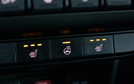 KIA Sportage IV рестайлинг, 2019 год, 2 499 000 рублей, 12 фотография