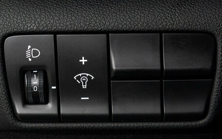 KIA Sportage IV рестайлинг, 2019 год, 2 499 000 рублей, 13 фотография