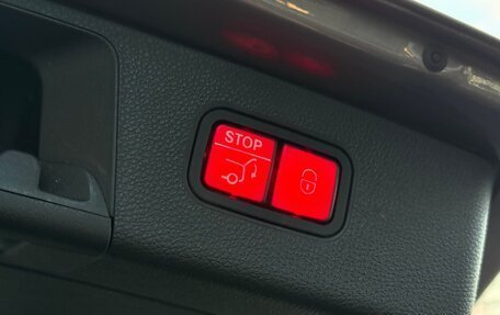 Mercedes-Benz GLK-Класс, 2014 год, 1 550 000 рублей, 18 фотография