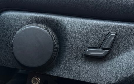 Mercedes-Benz GLK-Класс, 2014 год, 1 550 000 рублей, 23 фотография