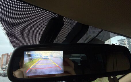 Hyundai H-1 II рестайлинг, 2019 год, 2 069 500 рублей, 3 фотография