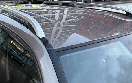 Mercedes-Benz GLK-Класс, 2014 год, 1 550 000 рублей, 29 фотография