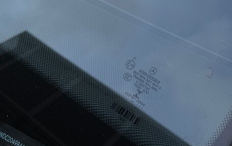 Mercedes-Benz GLK-Класс, 2014 год, 1 550 000 рублей, 32 фотография