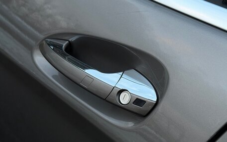 Mercedes-Benz GLK-Класс, 2014 год, 1 550 000 рублей, 31 фотография