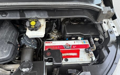 Hyundai H-1 II рестайлинг, 2019 год, 2 069 500 рублей, 6 фотография