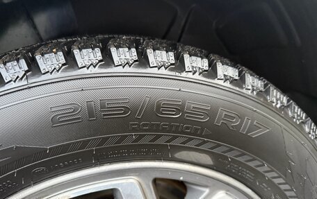 Hyundai H-1 II рестайлинг, 2019 год, 2 069 500 рублей, 14 фотография