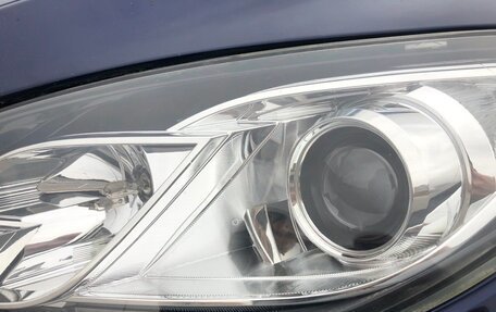 Mazda 6, 2010 год, 830 000 рублей, 6 фотография