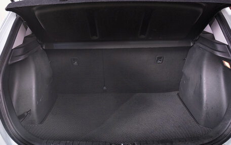 KIA Rio IV, 2020 год, 1 699 000 рублей, 23 фотография